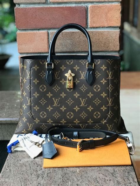 tas louis vuitton ori|lv.fr.